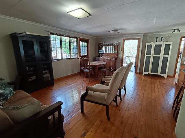 House for sale in Mbombela (Nelspruit), Mbombela