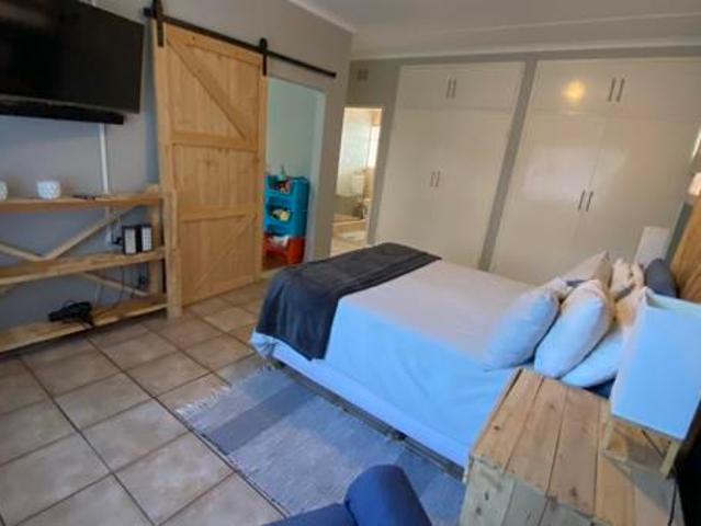 House for sale in Ehlanzeni, Mpumalanga