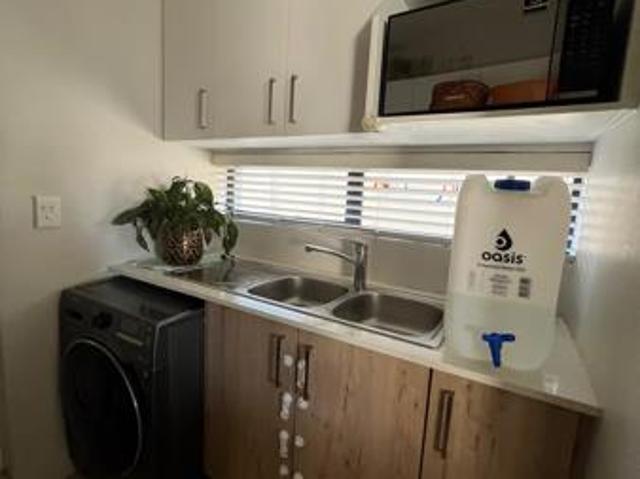 House for sale in Mbombela (Nelspruit), Mbombela