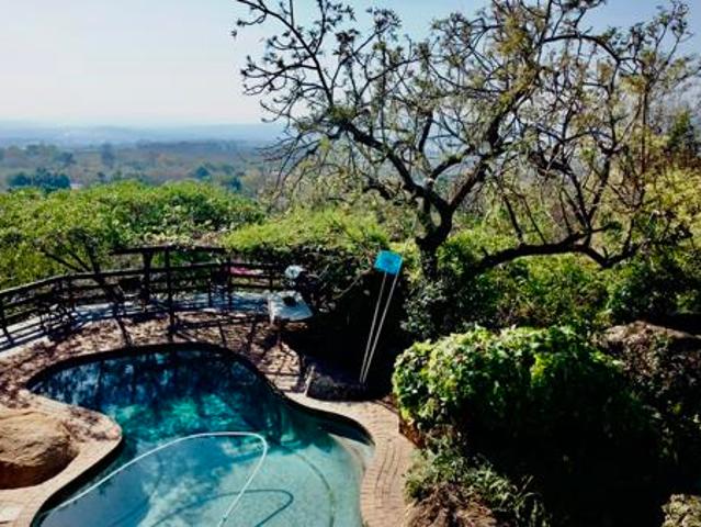 House for sale in Ehlanzeni, Mpumalanga