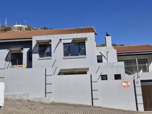 House for sale in Ehlanzeni, Mpumalanga
