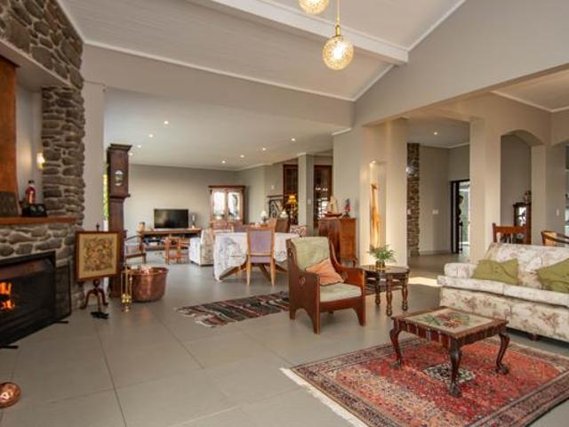 House for sale in Ehlanzeni, Mpumalanga