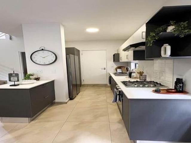 House for sale in Ehlanzeni, Mpumalanga