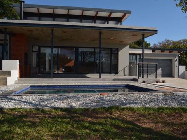 House for rent in Ehlanzeni, Mpumalanga