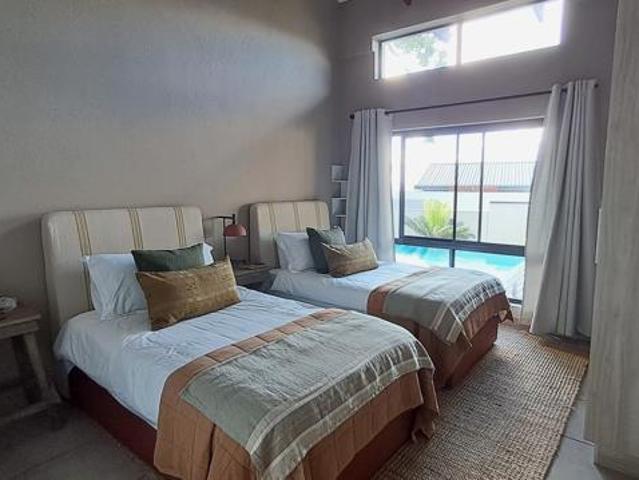 House for sale in Ehlanzeni, Mpumalanga