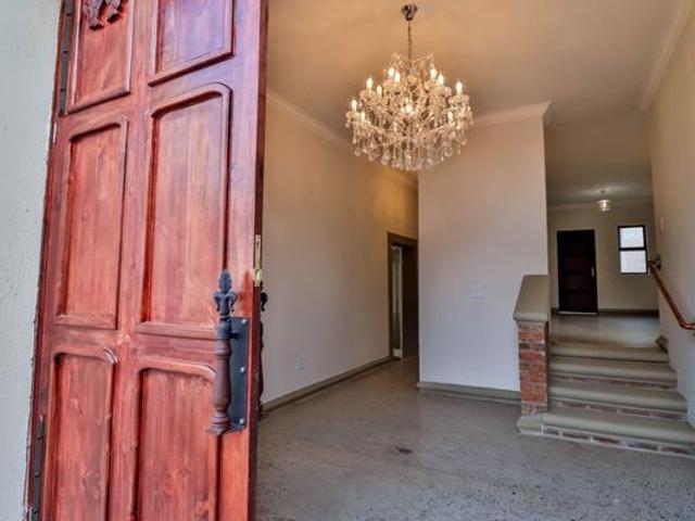 House for sale in Ehlanzeni, Mpumalanga