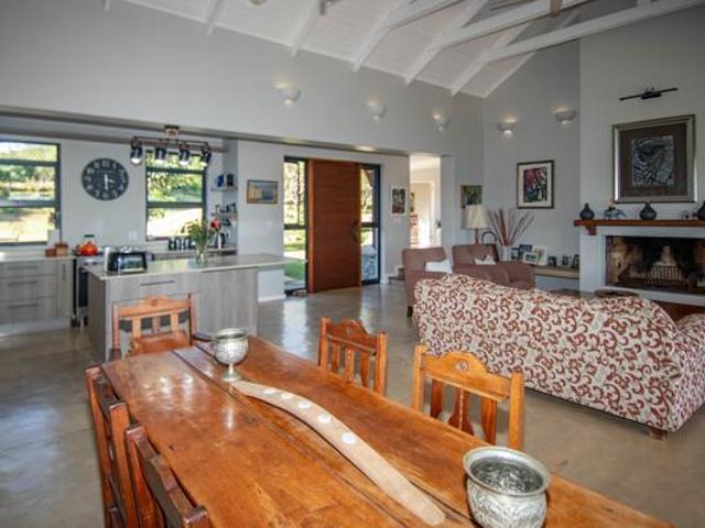 House for sale in Ehlanzeni, Mpumalanga