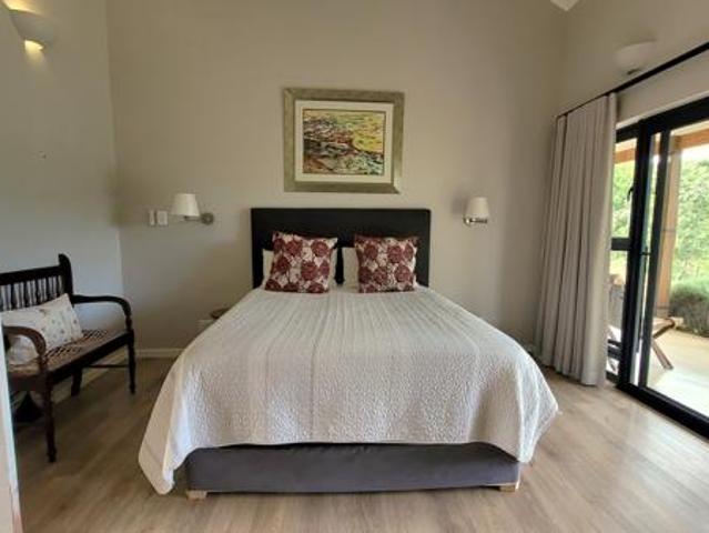 House for sale in Ehlanzeni, Mpumalanga