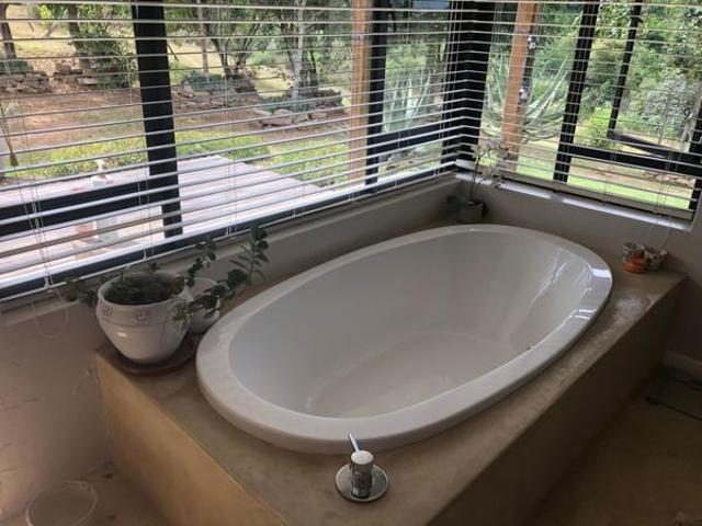 House for sale in Ehlanzeni, Mpumalanga