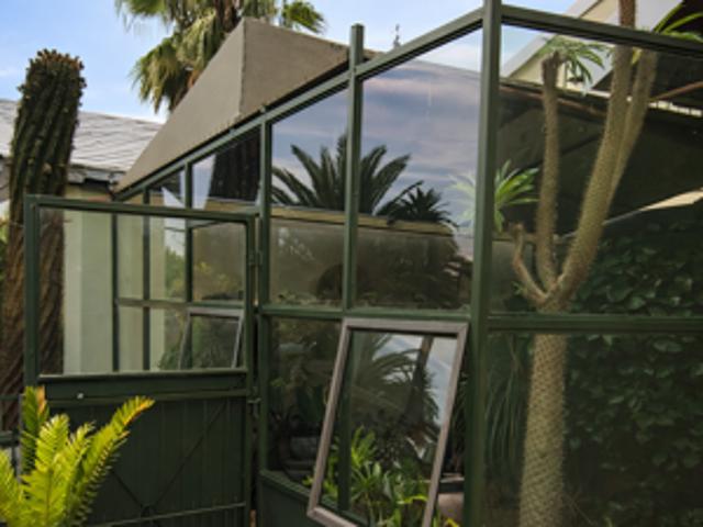 House for sale in Dr Kenneth Kaunda, North West