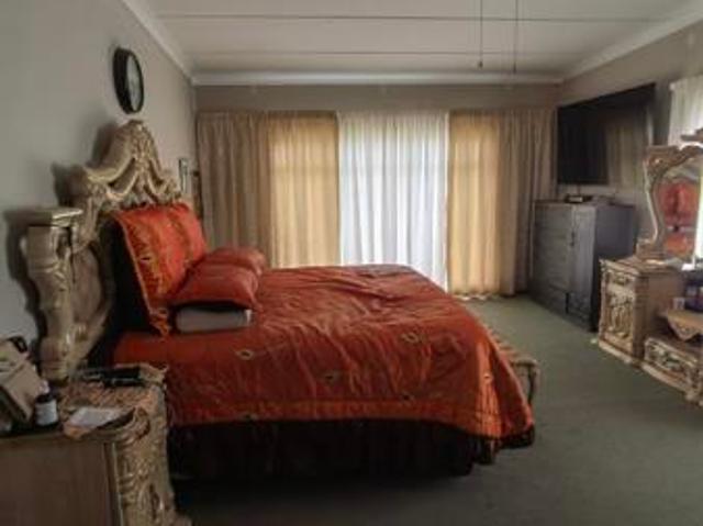 House for sale in Gert Sibande, Mpumalanga