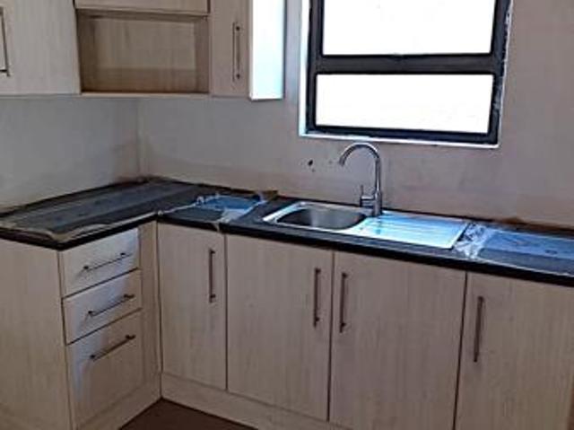 House for sale in Eastern Cape