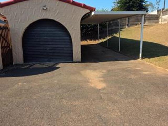 House for rent in Seaview, Kwazulu-natal