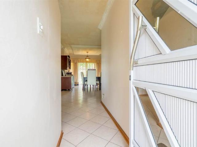 House for sale in Seaview, Kwazulu-natal