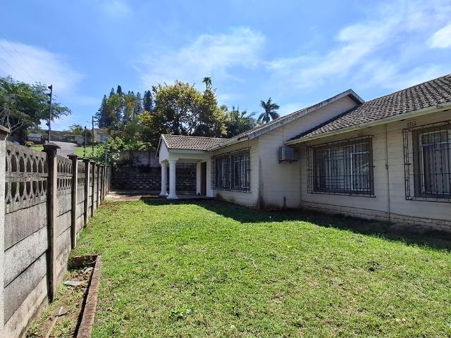 House for sale in New Germany, Kwazulu-natal