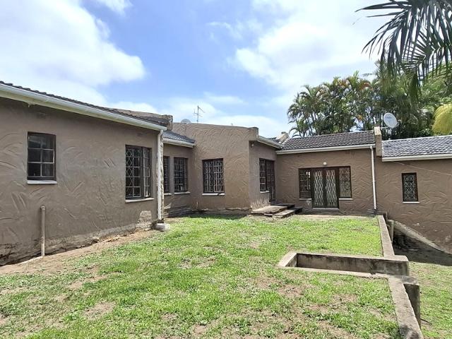 House for rent in New Germany, Kwazulu-natal
