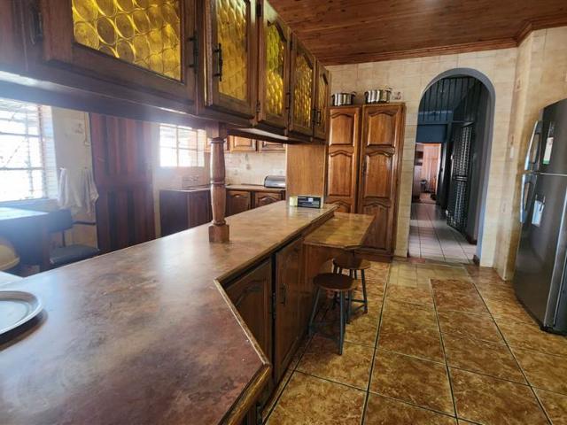 House for sale in Ekurhuleni, Gauteng