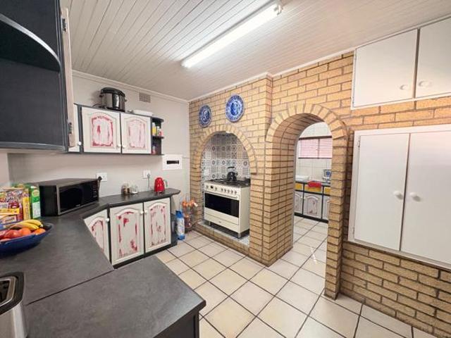 House for sale in Frances Baard, Northern Cape
