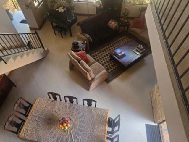 House for sale in Frances Baard, Northern Cape