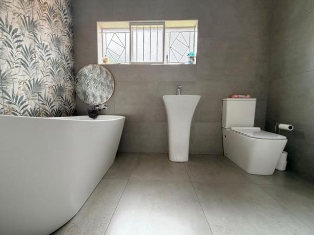 House for sale in Frances Baard, Northern Cape