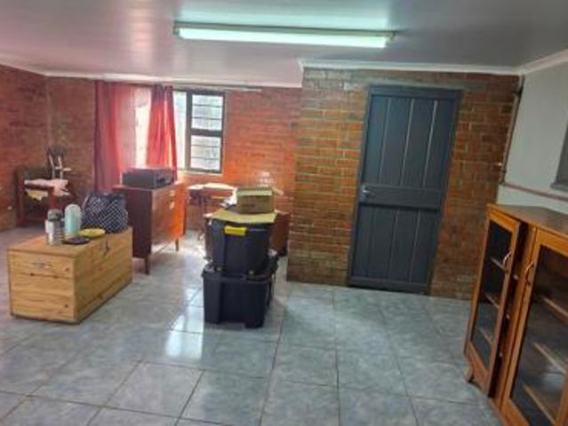 House for sale in Frances Baard, Northern Cape
