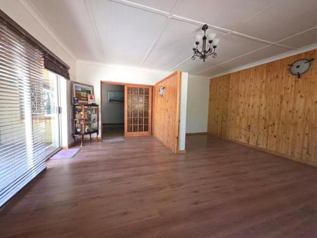 House for sale in Frances Baard, Northern Cape