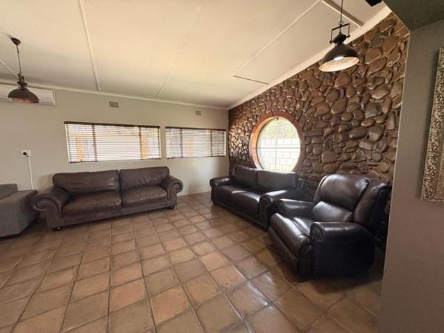 House for sale in Frances Baard, Northern Cape