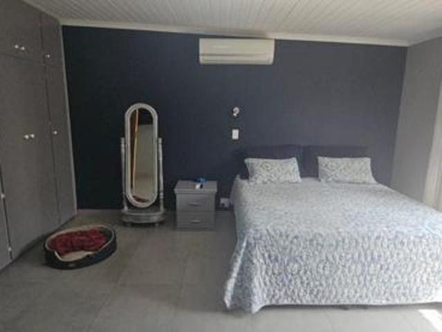 House for sale in Frances Baard, Northern Cape