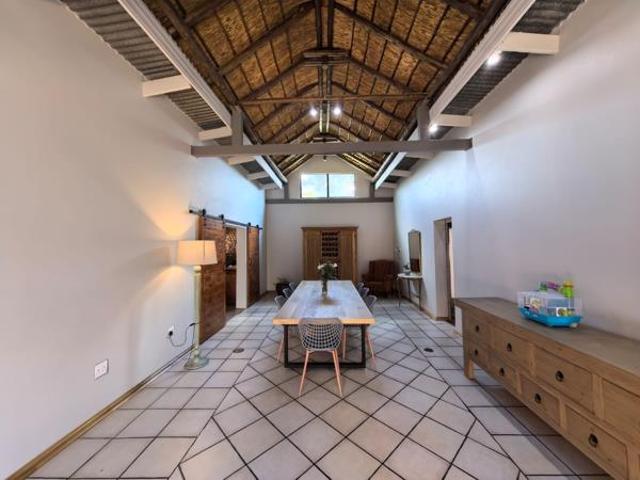 House for sale in Frances Baard, Northern Cape