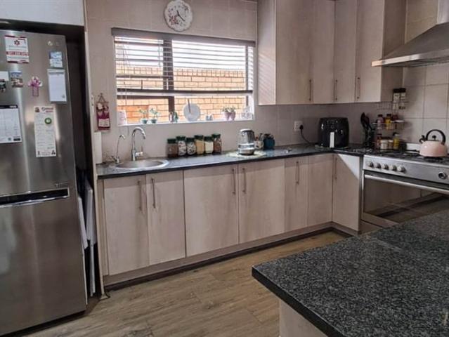 House for sale in Ekurhuleni, Gauteng
