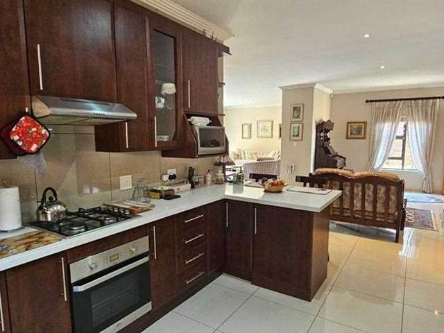 House for sale in Ekurhuleni, Gauteng