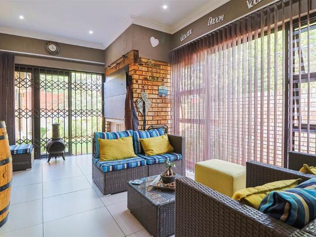 House for sale in Ekurhuleni, Gauteng