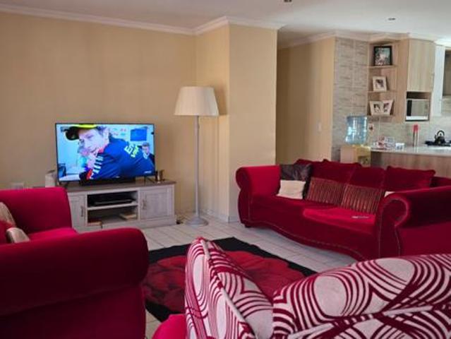 House for rent in Ekurhuleni, Gauteng
