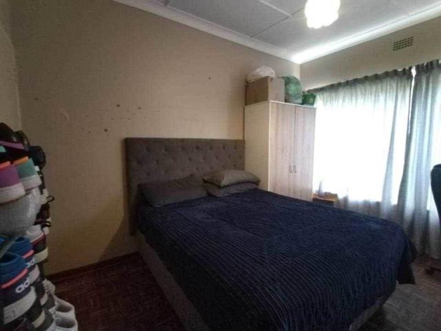 House for sale in Ekurhuleni, Gauteng