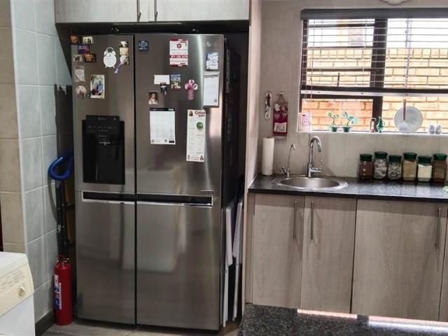 House for sale in Ekurhuleni, Gauteng