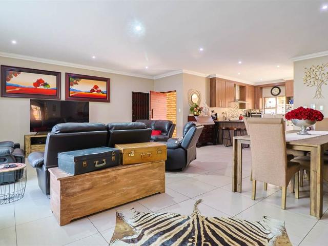 House for sale in Ekurhuleni, Gauteng