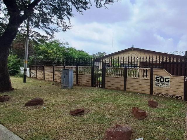 House for sale in Ekurhuleni, Gauteng