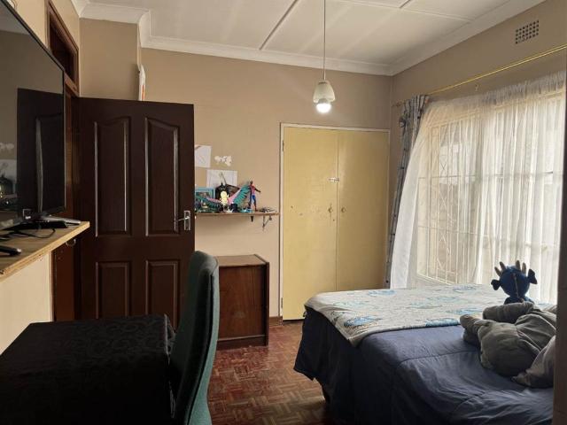 House for sale in Ekurhuleni, Gauteng