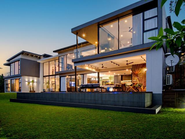 House for sale in Princess Grant, Kwazulu-natal