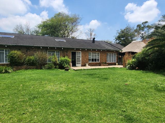 House for sale in Ekurhuleni, Gauteng