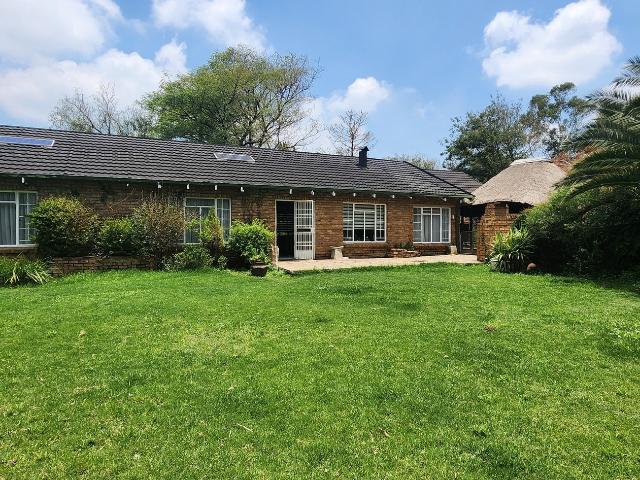 House for sale in Ekurhuleni, Gauteng