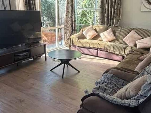 House for rent in Avondale, Oroua County
