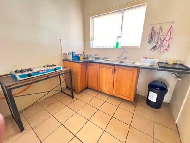 House for sale in Kwazulu-natal