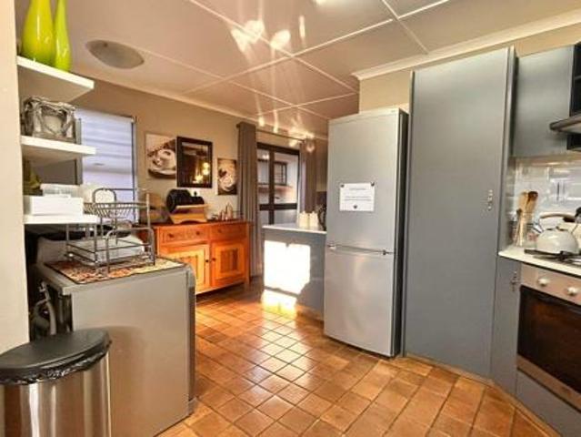 House for sale in Kwazulu-natal