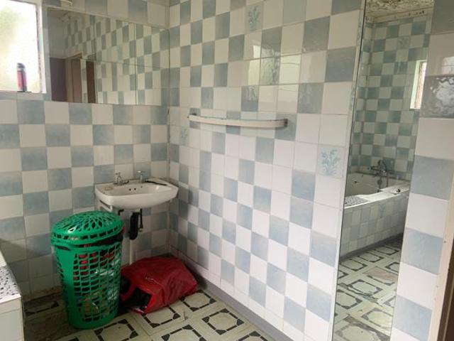 House for sale in Kwazulu-natal