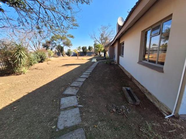 House for rent in Kwazulu-natal