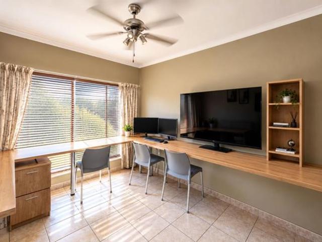 House for sale in Kwazulu-natal