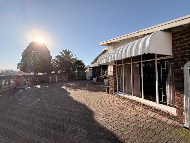 House for sale in Newcastle, Kwazulu-natal