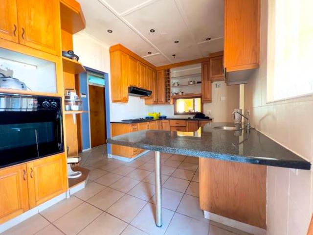 House for sale in Kwazulu-natal
