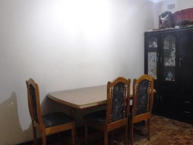House for sale in Kwazulu-natal